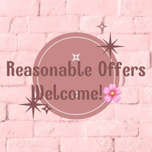 Shop now🌸Before it’s gone.